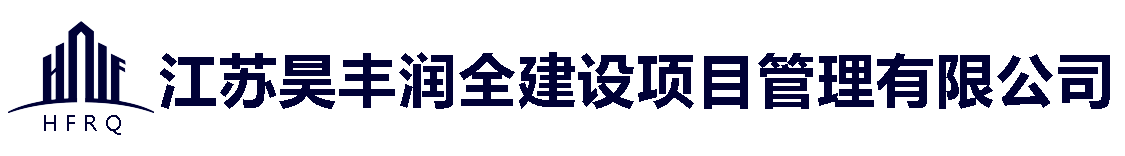 欧宝ob官方网站