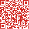 website qrcode